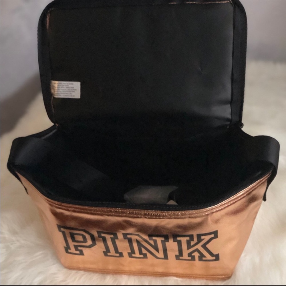 🎉TODAY ONLY🎉Victoria’s Secret pink - Picture 3 of 4